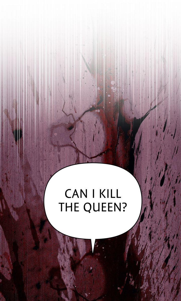 The Predatory Marriage Between the King and the Paladin Chapter 39 63
